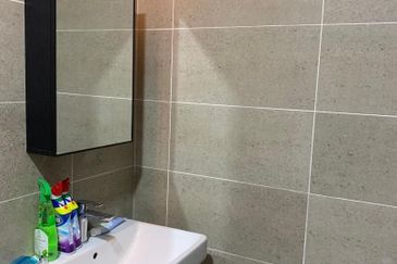 The Valleys @ SkySierra