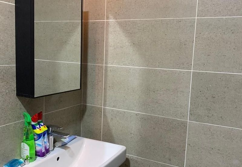 The Valleys @ SkySierra