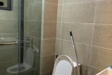 The Valleys @ SkySierra