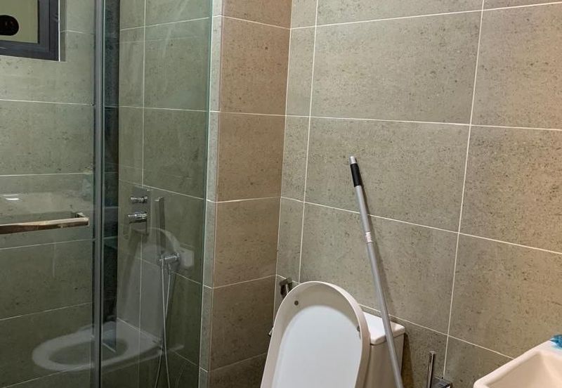 The Valleys @ SkySierra