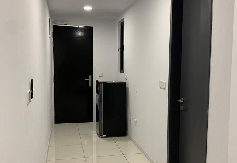 The Valleys @ SkySierra