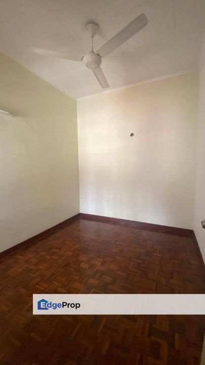 For rent 2 storey house at taman puchong prima, Selangor, Puchong