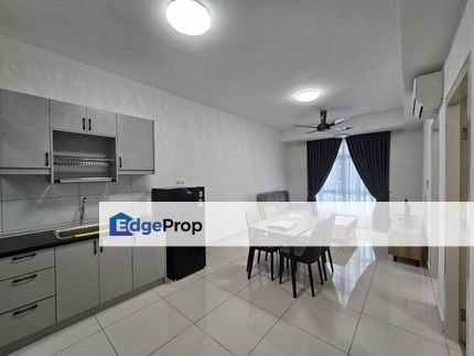 For rent mirai residence , Selangor, Kajang