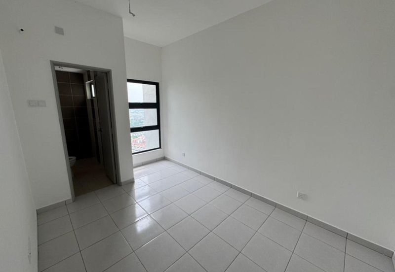 Residensi Mutiara Emas @ Kajang 2