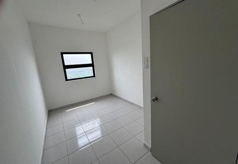 Residensi Mutiara Emas @ Kajang 2