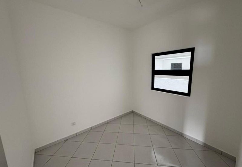 Residensi Mutiara Emas @ Kajang 2