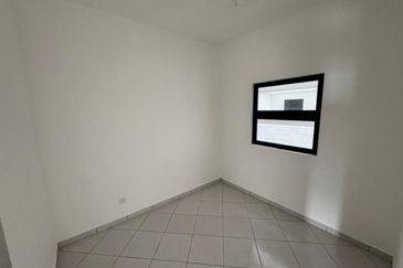 Residensi Mutiara Emas @ Kajang 2