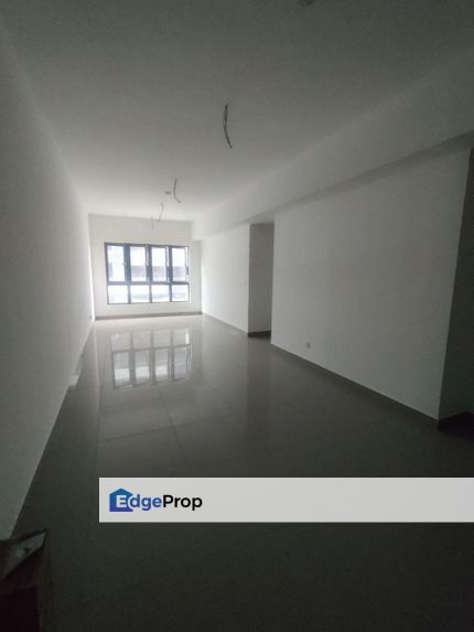 For sale M centura condominium sentul, Kuala Lumpur, Sentul