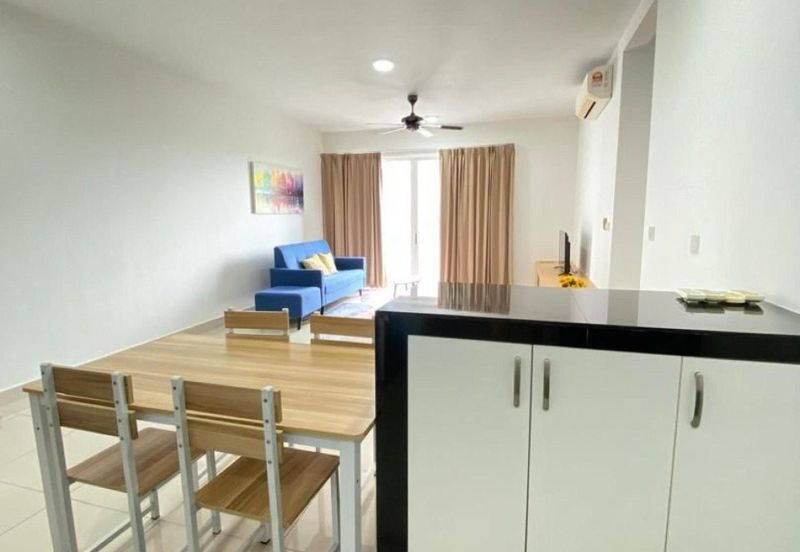 Vina Versatile Homes