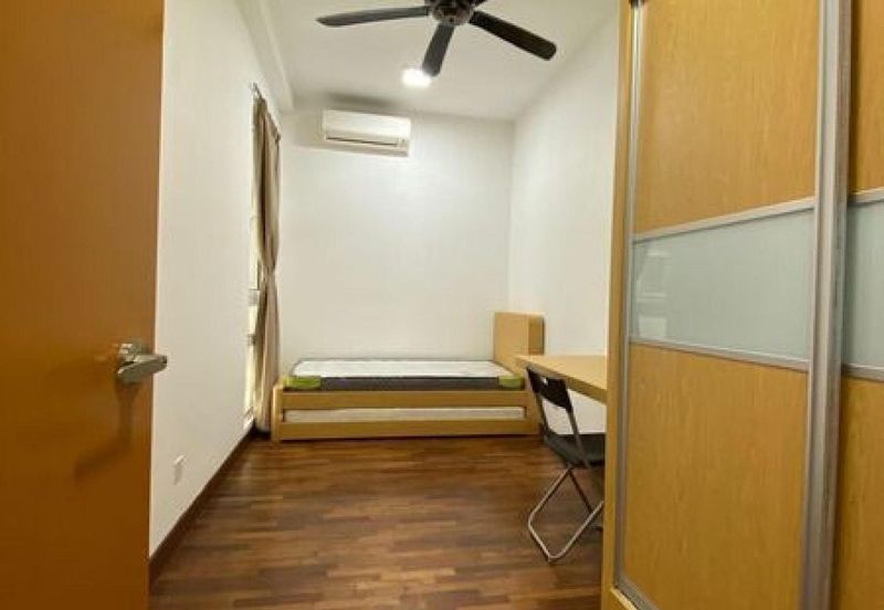 Vina Versatile Homes