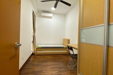 Vina Versatile Homes