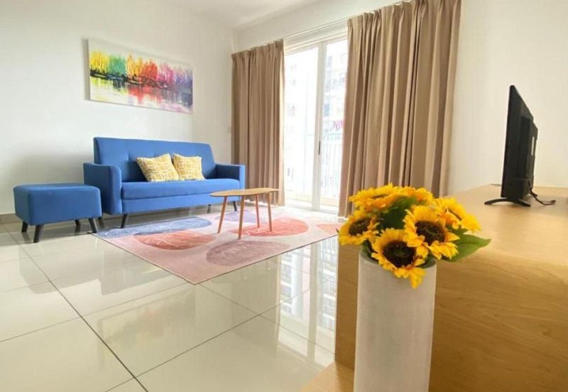 Vina Versatile Homes