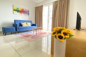 Vina Versatile Homes