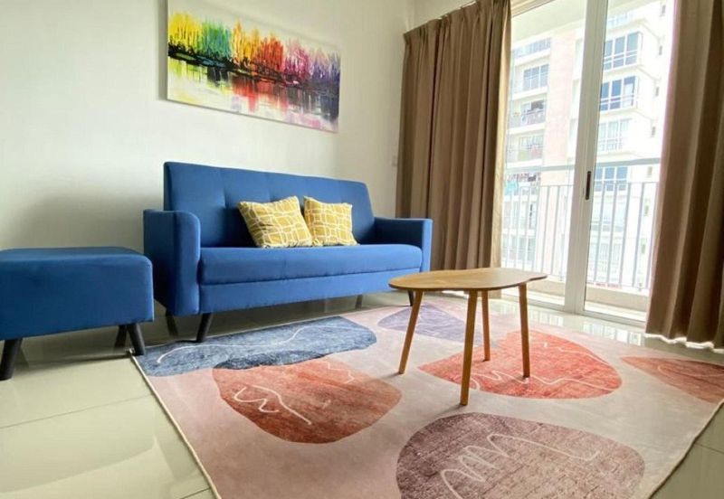 Vina Versatile Homes