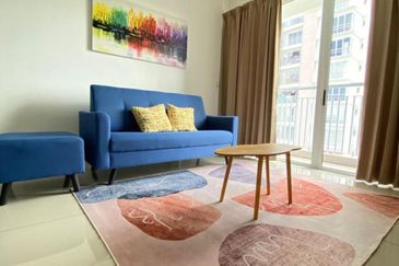 Vina Versatile Homes