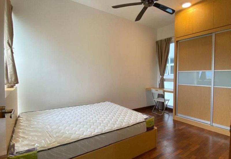 Vina Versatile Homes