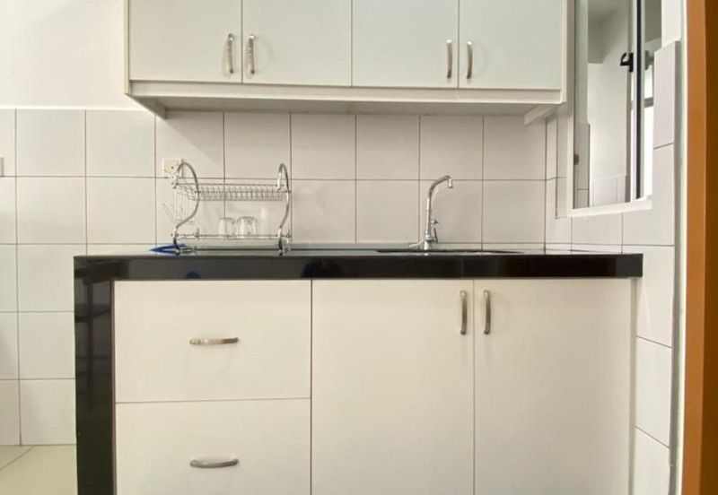 Vina Versatile Homes