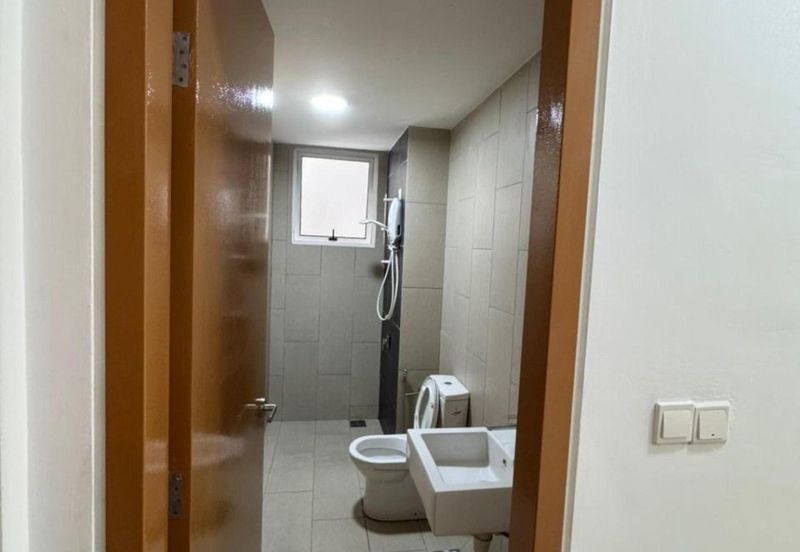 Vina Versatile Homes