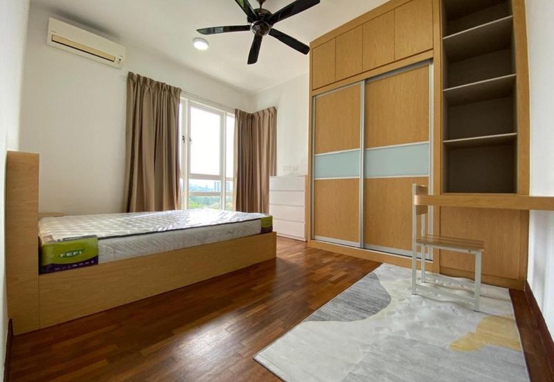 Vina Versatile Homes