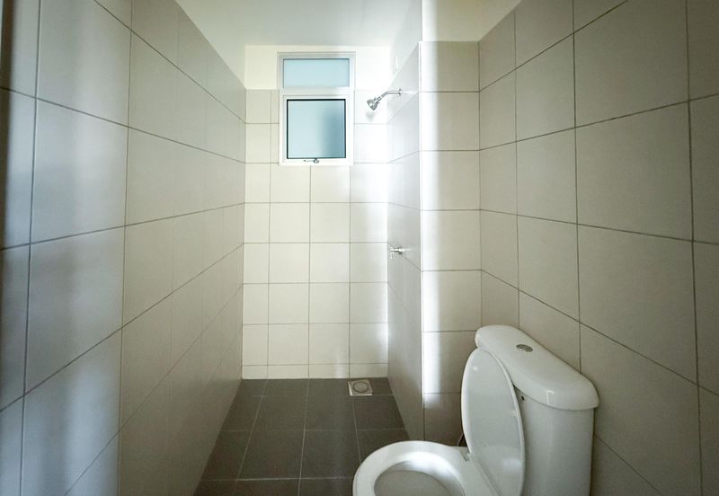 Residensi Nexus Kajang *