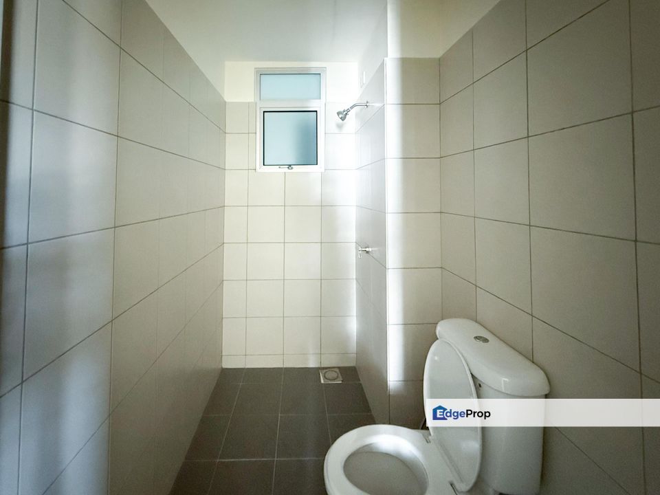 Residensi nexus kajang for sale , Selangor, Kajang