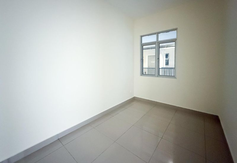 Residensi Nexus Kajang *