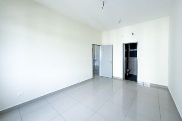 Residensi Nexus Kajang