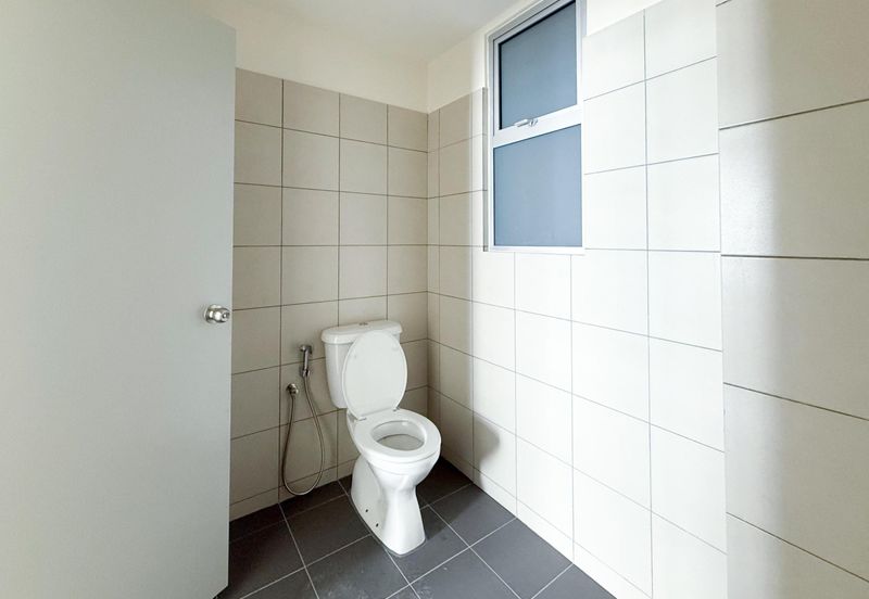 Residensi Nexus Kajang *