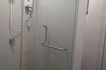 SouthPlace Residences @ Tropicana Metropark