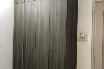 Residensi Bayu Andaman