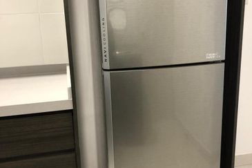 Residensi Bayu Andaman