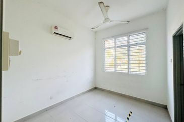 Casa Dahlia Apartment