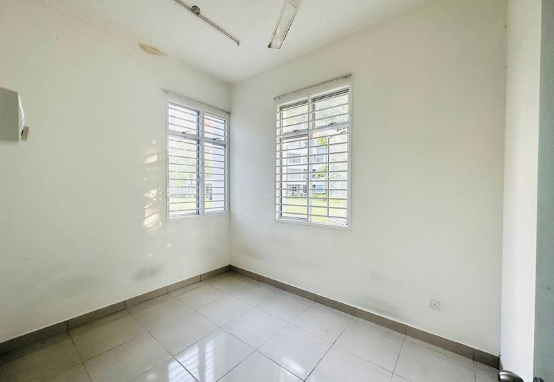 Casa Dahlia Apartment