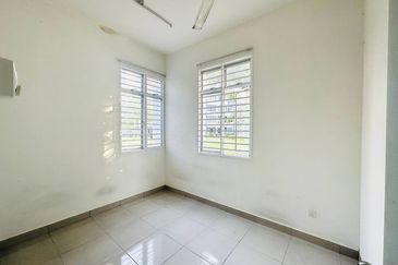 Casa Dahlia Apartment