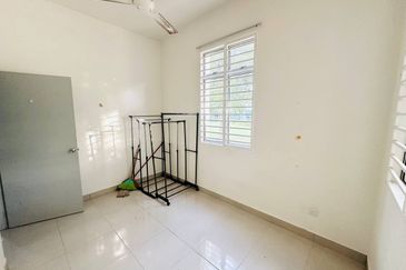 Casa Dahlia Apartment