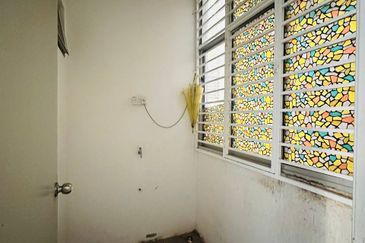 Casa Dahlia Apartment