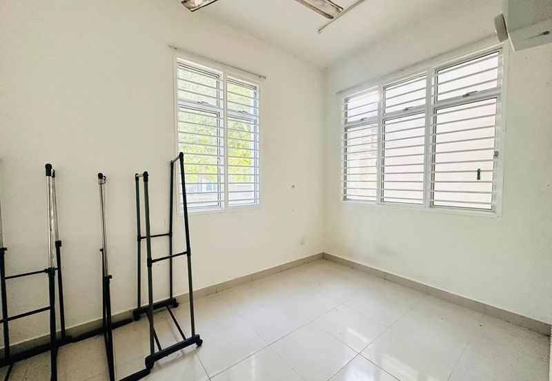 Casa Dahlia Apartment