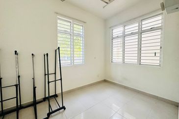 Casa Dahlia Apartment