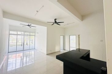 Casa Dahlia Apartment