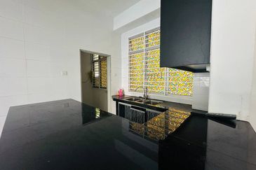 Casa Dahlia Apartment