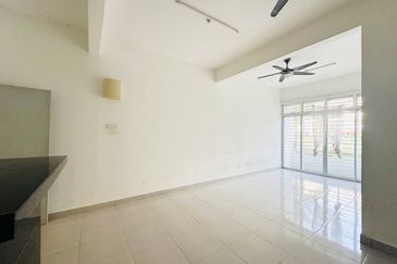 Casa Dahlia Apartment