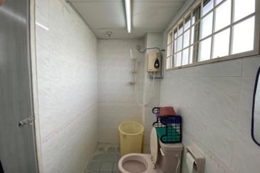 Bandar Damai Perdana