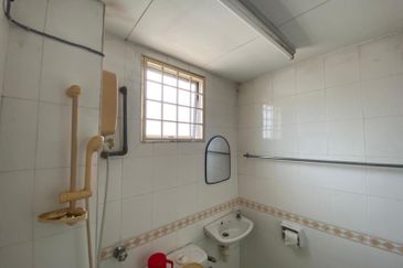 Bandar Damai Perdana