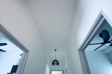 Acacia Salak Perdana