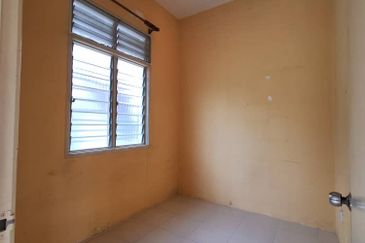 Bandar Saujana Putra