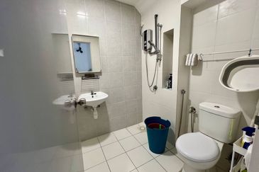 Graham Garden @ Eco Grandeur