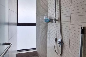 Setia Sky Residences