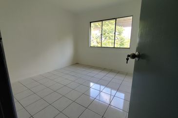 Seksyen 4, Kota Damansara