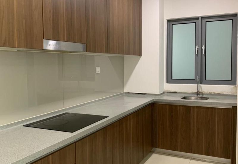 LakeFront Residence Cyberjaya