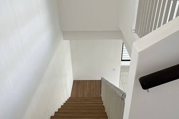 Elmina Green Three @ City of Elmina